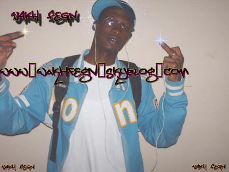 <MARQUEE bgColor=orange><FONT COLOR=